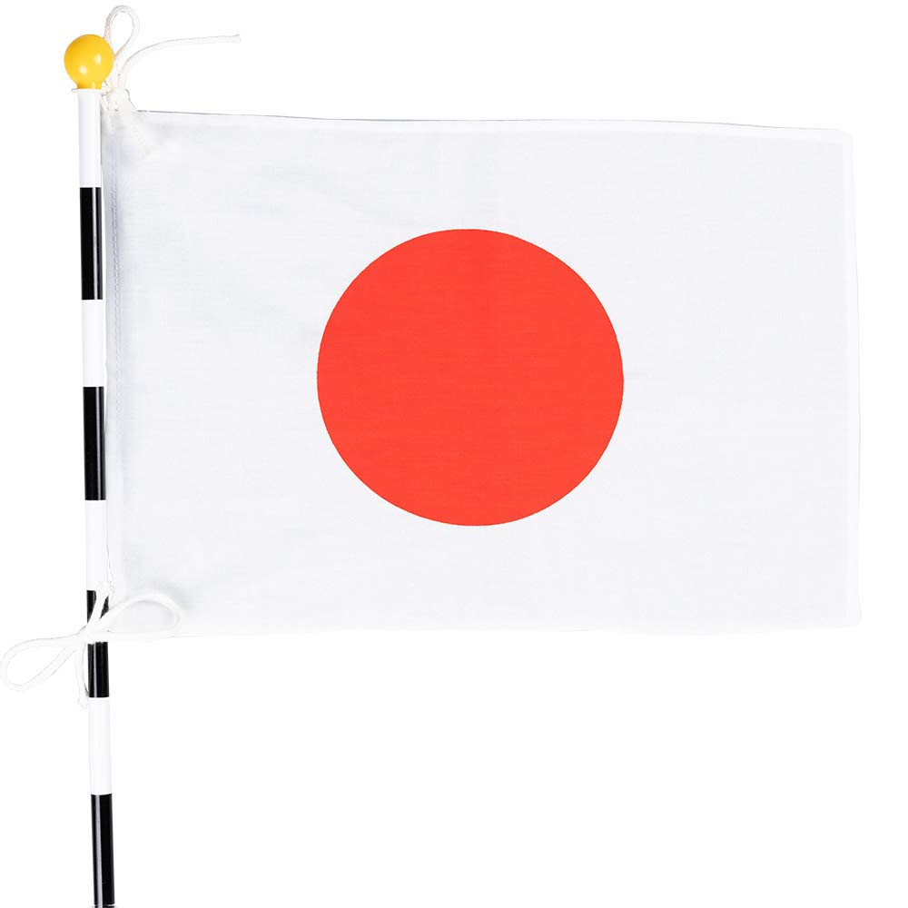 日の丸 楽天市場】【 カッティング ステッカー 】旭日旗 デカール