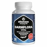 Zoom IMG-2 probiotici per intestino 16 2 Zoom IMG-2 probiotici per intestino 16 2