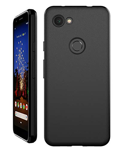 Amazon.co.jp: Google Pixel 3a ケース グーグル Pixel3a ケース