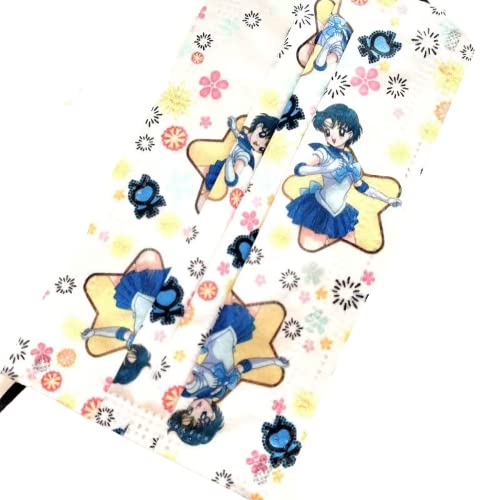 [CSDGHRHX] Z[[[ }XN 20 4w\ sDz }XN 킢 }XN jp lp LN^[