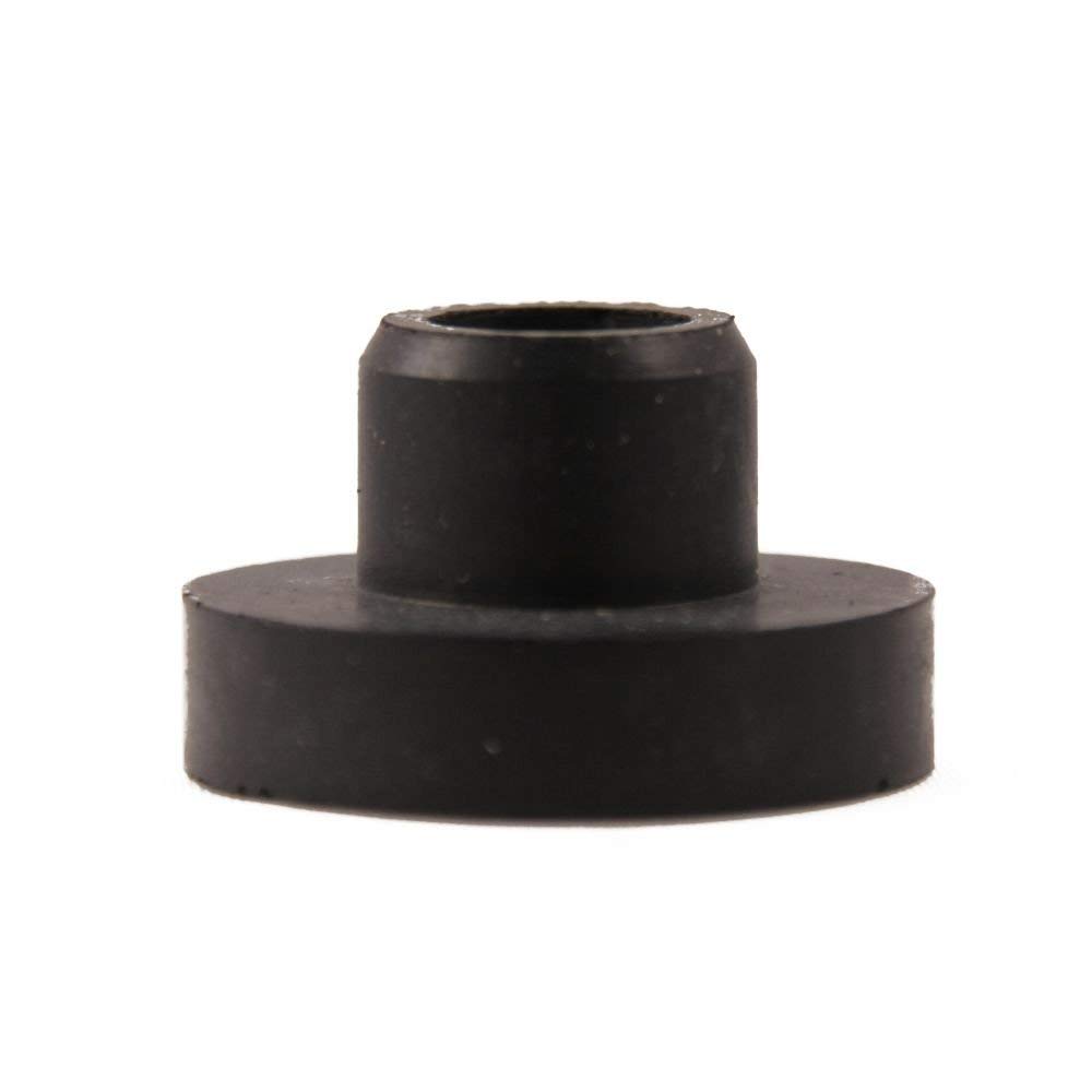 Bushing prise T 3645j bague de guidage d'origine Craftsman Husqvarna référence 1b5433551