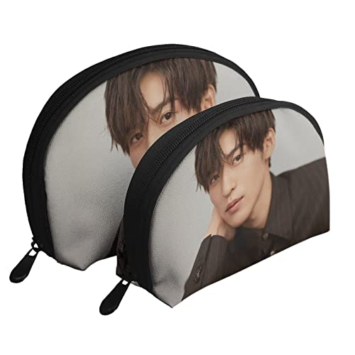 ڍ@ VFz [ 2Zbg RX|[` [obO VF|[` eq|[` z  [ [ ~` y @\σ|[`