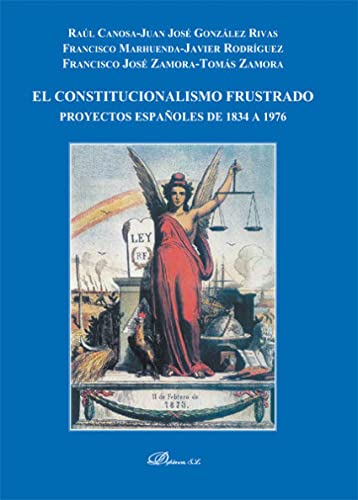 La (relativa) constitucionalidad de los derechos de autor en España. Antecedentes y estado de la cuestión (SIN COLECCION)