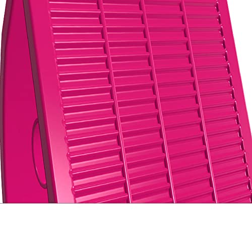 Ejercitador para Piernas Foot Rocker LTLCLZ miniatura 5