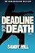 Deadline for Death: An Erin Markham Mystery