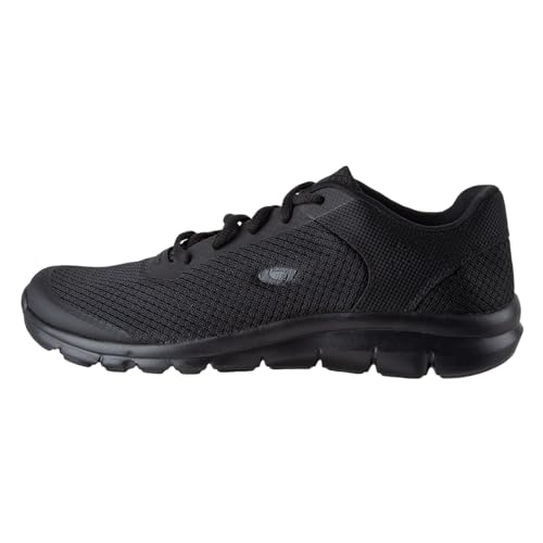 Image of Mens Gusto Crosstrainer Casual Running Sneaker by Payless