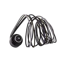 SBT 4 Wire DESS Post Compatible with Sea-Doo 278002325