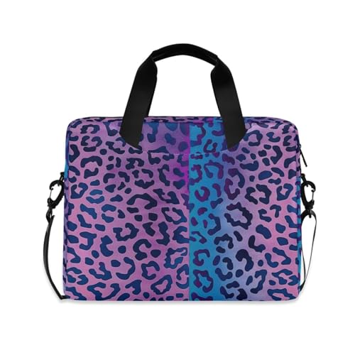 Bolso Maletín para Laptop y Tablet 15.6 Pulgadas miniatura 1