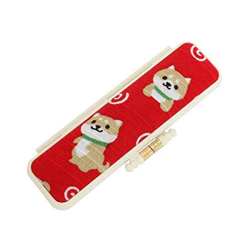 ӃP[X PC肨 P[X t 10.5mm~12mm F s TCY ( bh)