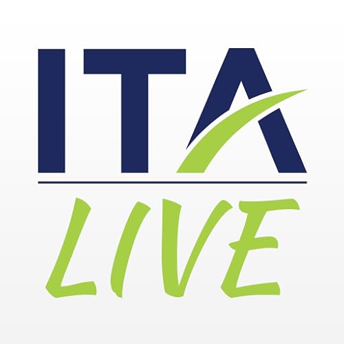 ITA LIVE 2016