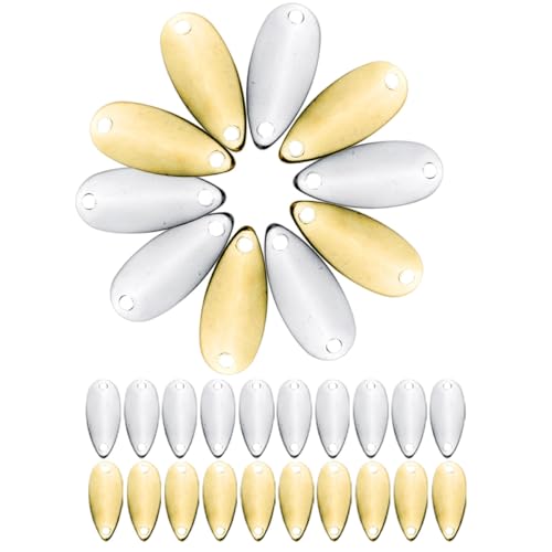 FRCOLOR 20 A[u[h 10×23mm N₩ȐF ̒ӈ A[Lbg C WΉ ނaf ނpi