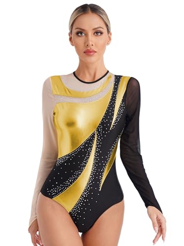 [iiniim]  ^bN tBMAXP[gߑ ACX_X I^[h fB[X  bVt _Xs[X XJ[gȂ V̑ Zp 䉉o S[h L