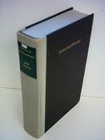 Der Idiot B000Z1JD8O Book Cover