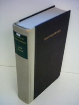 Hardcover Der Idiot [German] Book