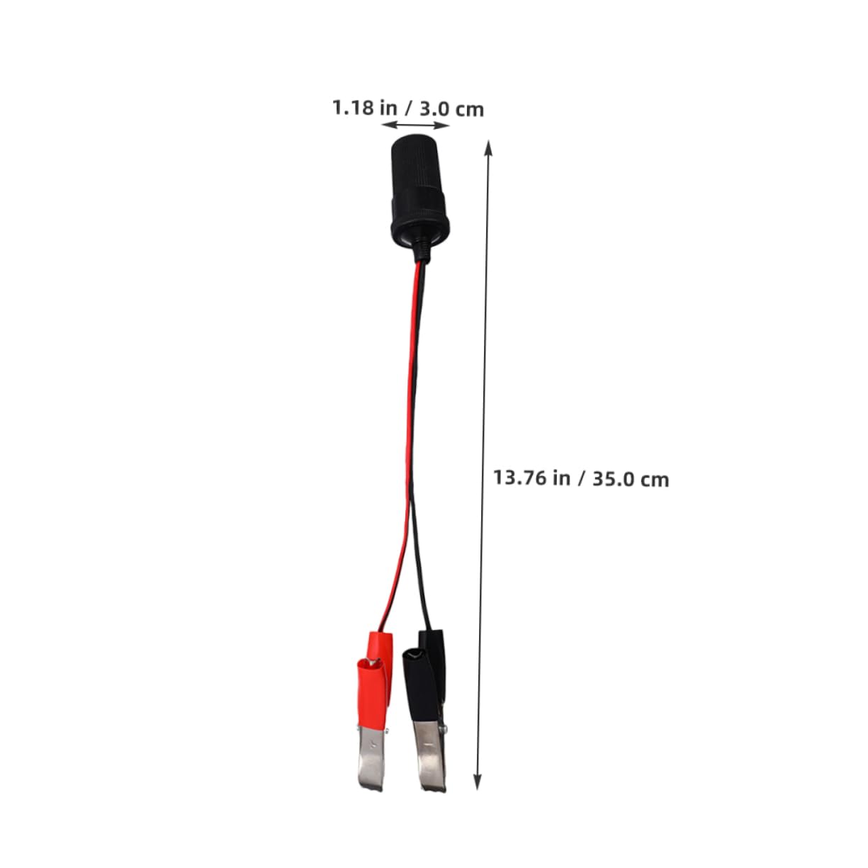 Ensemble Maintien Batterie Avec Support Aluminium Et Boulons J 23 Cm - Kit Fixation Rouge