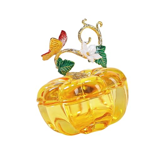 ドホコール ガラスクリスタルネイルダッペンディッシュ蓋付き小ボウルカップダッペンディッシュカップネイルアートツールミキシング用