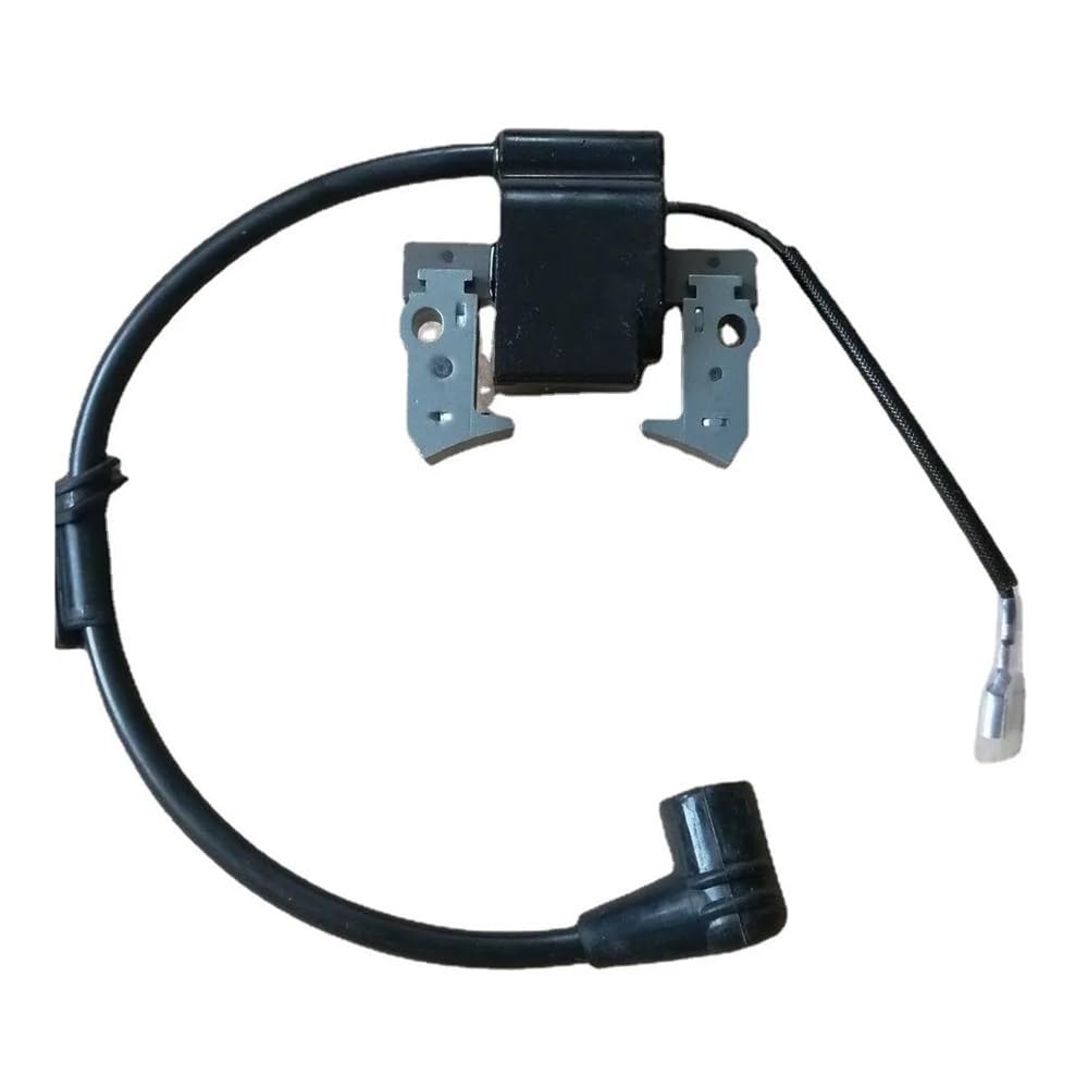 Bobine d'allumage EC08 magnéto haute tension pour outillage de chantier