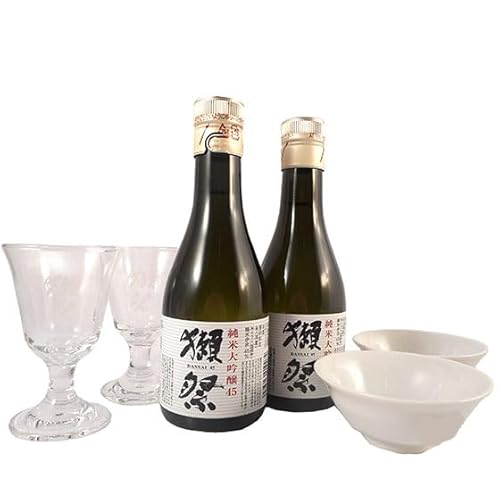 ڍ Ă͂߃Zbg đ45ƋMlOXE傱 R  { Gift