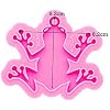 Product Photo 6
