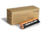 Installation facile : contient uniquement l'unité de batterie (cyan, 48 000 pages)