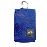 golla taschen notebook  Golla Libby Handy Holster – parent ASIN