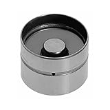 febi bilstein 19933 Hydraulikstößel