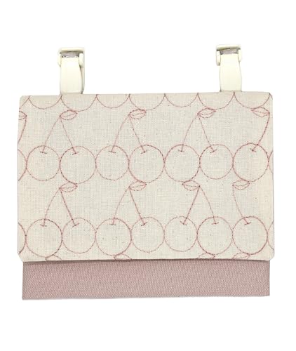 [WG[VbvG] hJ Nbv q LbY WjA Vv |Pbg|[` {  `[t  sN  hJ pok