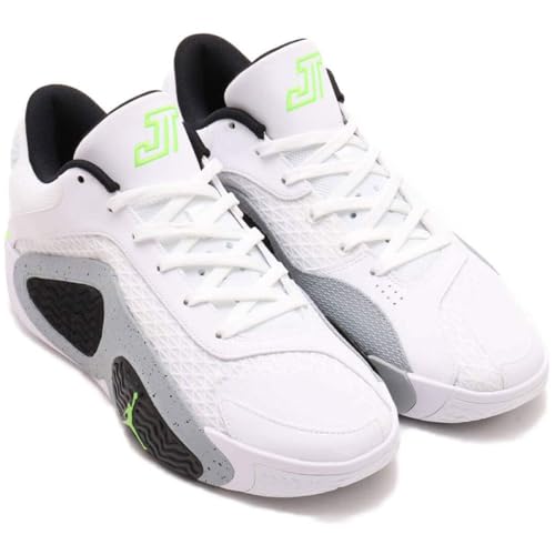 テイタム2」の人気商品一覧 | 安い商品を通販サイトから探す - 価格.com