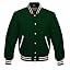 Dark-green