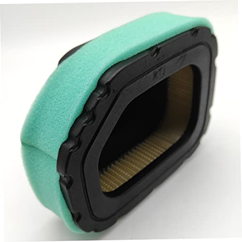 32 083 03-S W52 050 02-S OLIEFILTER Compatibel met Courage SV710 SV715 SV720 SV725 SV730 SV735 SV740 TWIN CILINDER 20HP-27 HP MOTOR KIT LAWN, IN GARDEN & OUTSROOS - Image 3