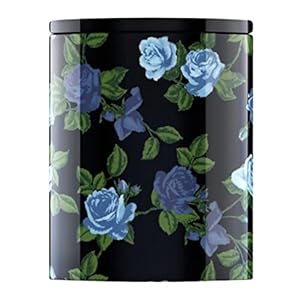 Jo Malone London Limited Edition Tuberose Angelica Design Edition Ceramic Scented Candle