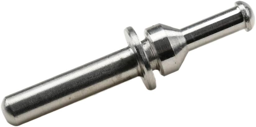 Clutch Lever Push Rod Compatible With SX SXF SX-F EXC EXCF 125 150 250 300 350 450