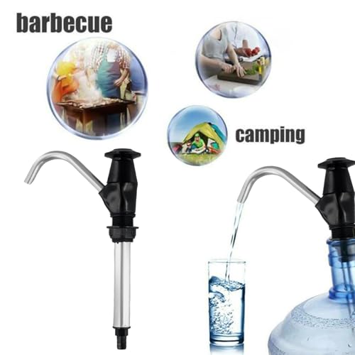 Vignette produit