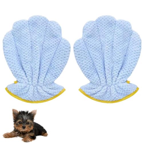 Lifetips [NV[eA ybgpoX^I z  O[~OO[u  L hC^I  L p z܃^I ybgpoXO[u hC[^I ybgp^I ybghCO[u z^I ܌^ zO[u^I