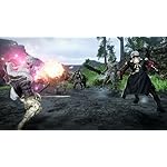 Code Vein II: Ultimate Edition - Xbox Series X - Image 3