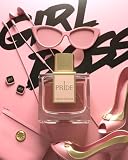 Pride Pour Femme Woda perfumowana