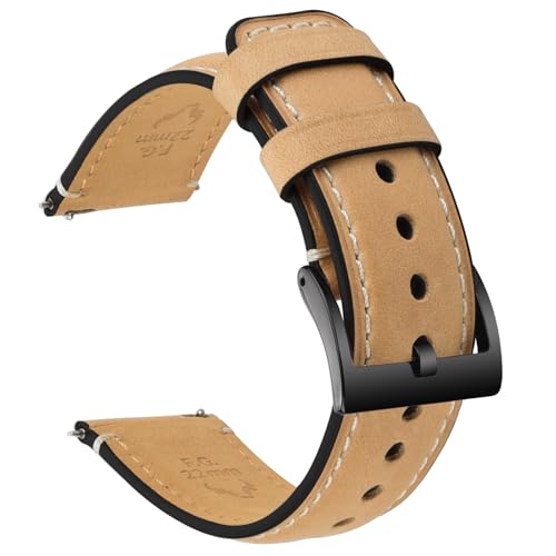 Hellbraun+Rauchgraue Hardware