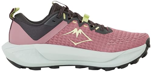 Image of ASICS Women's Gel-Trabuco 13 Running Shoes