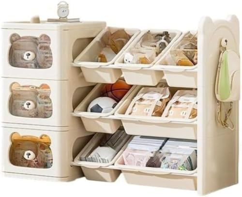 DRWGX[cP[X^[bN ote RpNg & XibNI gݗĊȒP 킢mƋ qڂɍœK (3i)