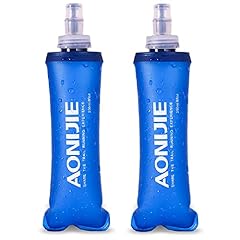 250ml / 8.45oz - 2 Pack