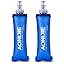 250ml / 8.45oz - 2 Pack