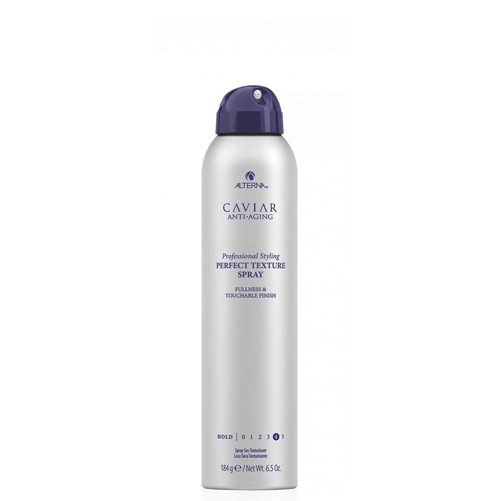 Alterna Caviar Professional Styling Perfect Texture Sprey