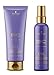 Produktbild Schwarzkopf BC Bonacure Oil Miracle Kaktusfeigenöl Set Shampoo 200ml + Spray Conditioner 150ml