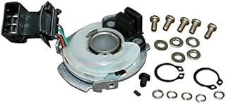 JP GROUP 1191400200 Sensor, Zündimpuls