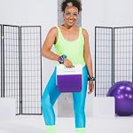 Igloo Classic Playmate Coolers | Insulated Hard Shell Cooler Chest - Image 7