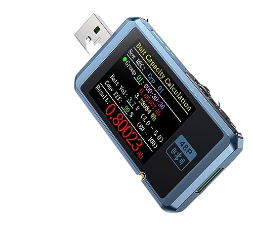 USBdd`FbJ[ [^[eX^[ USB eX^[dvdv TYPE-C [dogK[eʃbv CNC VF dAdAeʁAd́AԁAxA׃Cs[_X(FNB48P WO BT.)