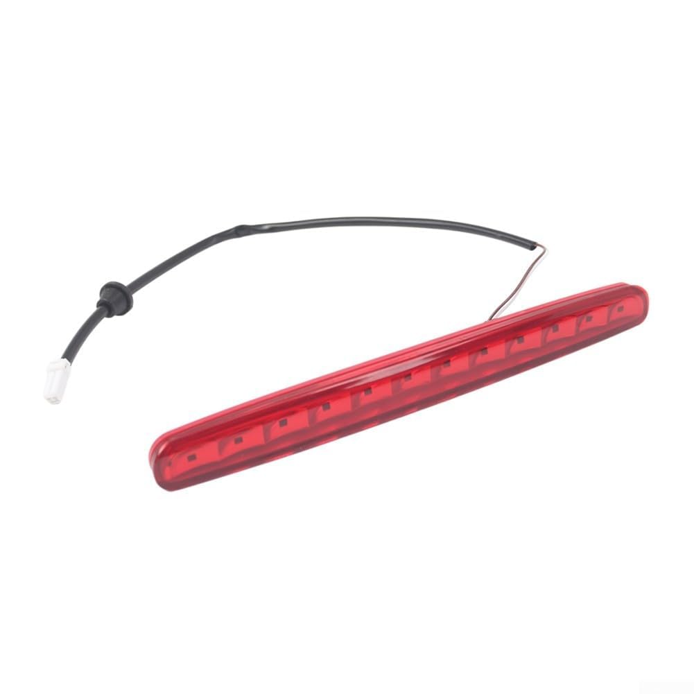 Ajustement Parfait : conçu pour Fiat 500 Cabriolet 2009-2019 pour remplacer OEM 77365246 et 68140780AA sans Modification nécessaire