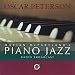 Marian McPartland's Piano Jazz With Oscar Peterson