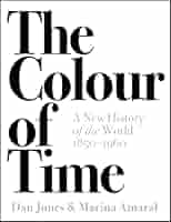 【洋書】クロード・モネ作品集 THE COLOUR OF  TIME 洋書】クロード・モネ作品集 THE COLOUR OF TIME The Colour of