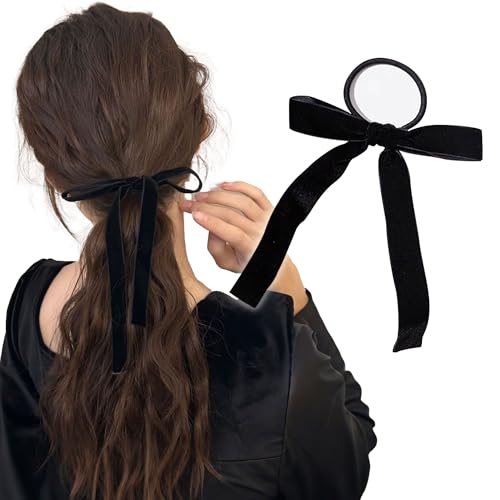 Sheepyo xA { wAS  wAANZ xxbg VV wAANZT[  {   S l l ubN (ubN)